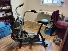 Inspire Exercise Bike - Photo 5