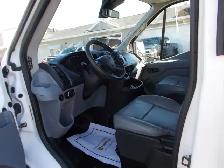 2017 Ford Transit Cargo Van T250 Highrise - Photo 4