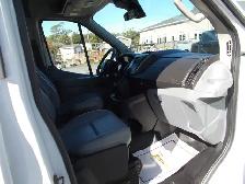2017 Ford Transit Cargo Van T250 Highrise - Photo 7