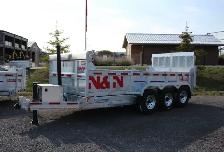 Demolition/Junk Removal we will beat all pricing.