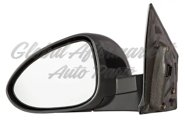 Chevrolet Sonic Sedan 2012-2020 Mirrors Left and Right