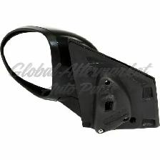 Chevrolet Sonic Sedan 2012-2020 Mirrors Left and Right - Photo 2