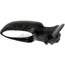 Chevrolet Sonic Sedan 2012-2020 Mirrors Left and Right - Photo 4