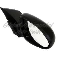 Chevrolet Sonic Sedan 2012-2020 Mirrors Left and Right - Photo 6