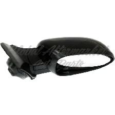 Chevrolet Sonic Sedan 2012-2020 Mirrors Left and Right - Photo 8