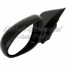 Chevrolet Sonic Hatchback 2012-2020 Mirrors Left and Right - Photo 3
