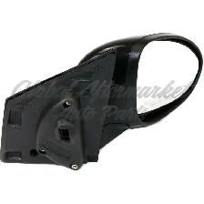 Chevrolet Sonic Hatchback 2012-2020 Mirrors Left and Right - Photo 7