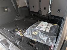 2024 Toyota Sienna LE 8 PASSAGERS - Photo 6