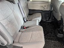 2024 Toyota Sienna LE 8 PASSAGERS - Photo 7