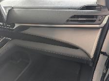 2024 Toyota Sienna LE 8 PASSAGERS - Photo 9
