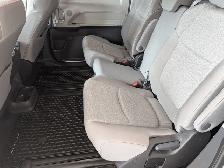 2024 Toyota Sienna LE 8 PASSAGERS - Photo 10
