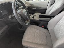 2024 Toyota Sienna LE 8 PASSAGERS - Photo 11