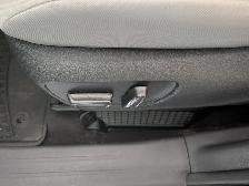 2024 Toyota Sienna LE 8 PASSAGERS - Photo 13