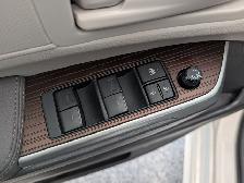 2024 Toyota Sienna LE 8 PASSAGERS - Photo 14
