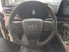 2024 Toyota Sienna LE 8 PASSAGERS - Photo 15