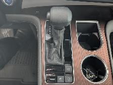 2024 Toyota Sienna LE 8 PASSAGERS - Photo 16