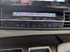 2024 Toyota Sienna LE 8 PASSAGERS - Photo 17