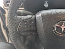 2024 Toyota Sienna LE 8 PASSAGERS - Photo 18