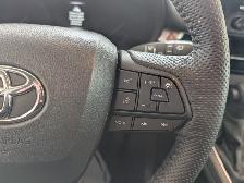 2024 Toyota Sienna LE 8 PASSAGERS - Photo 19