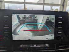 2024 Toyota Sienna LE 8 PASSAGERS - Photo 20