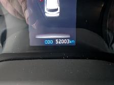 2024 Toyota Sienna LE 8 PASSAGERS - Photo 21