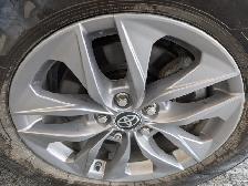 2024 Toyota Sienna LE 8 PASSAGERS - Photo 23