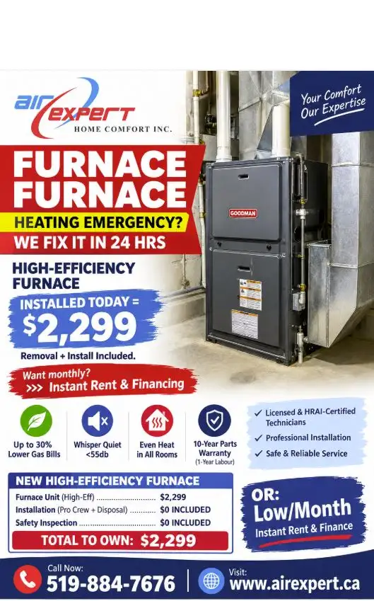 FURNACE FURNACE FURNACE FURNACE FURNACE FURNACE  FURNACE FURNACE