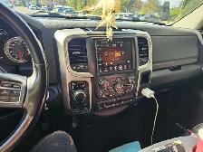 RAM TRUCK - Photo 4