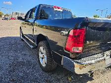 RAM TRUCK - Photo 6