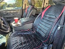 RAM TRUCK - Photo 7