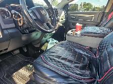 RAM TRUCK - Photo 8