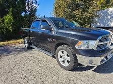 RAM TRUCK - Photo 10