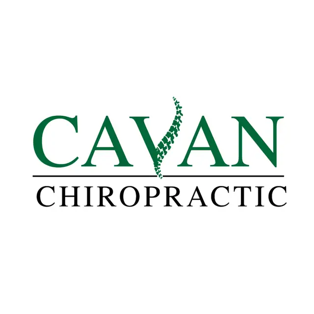 Registered Massage Therapist at Busy Multidisicplinary Clinic