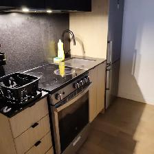 NOVEMBRE GRATUIT   FIN OCTOBRE GRATUITE !  LOFT ENTIÈREM - Photo 3