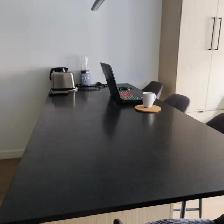 NOVEMBRE GRATUIT   FIN OCTOBRE GRATUITE !  LOFT ENTIÈREM - Photo 4