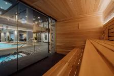 NOVEMBRE GRATUIT   FIN OCTOBRE GRATUITE !  LOFT ENTIÈREM - Photo 8