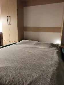 NOVEMBRE GRATUIT   FIN OCTOBRE GRATUITE !  LOFT ENTIÈREM - Photo 10