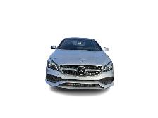 2017 Mercedes-Benz CLA CLA 250 / Apple CarPlay / Cuir / Navi Bie - Photo 4