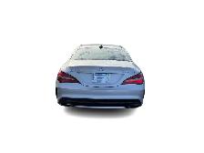 2017 Mercedes-Benz CLA CLA 250 / Apple CarPlay / Cuir / Navi Bie - Photo 12