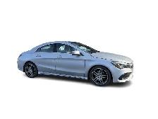 2017 Mercedes-Benz CLA CLA 250 / Apple CarPlay / Cuir / Navi Bie - Photo 17
