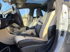 2017 Mercedes-Benz CLA CLA 250 / Apple CarPlay / Cuir / Navi Bie - Photo 19