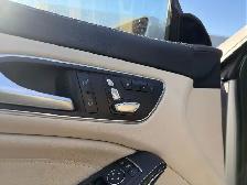 2017 Mercedes-Benz CLA CLA 250 / Apple CarPlay / Cuir / Navi Bie - Photo 20