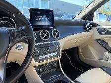 2017 Mercedes-Benz CLA CLA 250 / Apple CarPlay / Cuir / Navi Bie - Photo 22