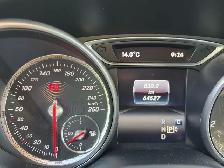 2017 Mercedes-Benz CLA CLA 250 / Apple CarPlay / Cuir / Navi Bie - Photo 23