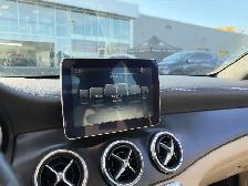 2017 Mercedes-Benz CLA CLA 250 / Apple CarPlay / Cuir / Navi Bie - Photo 24
