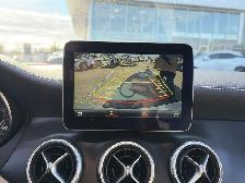2017 Mercedes-Benz CLA CLA 250 / Apple CarPlay / Cuir / Navi Bie - Photo 25