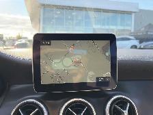 2017 Mercedes-Benz CLA CLA 250 / Apple CarPlay / Cuir / Navi Bie - Photo 26