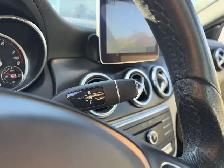 2017 Mercedes-Benz CLA CLA 250 / Apple CarPlay / Cuir / Navi Bie - Photo 27