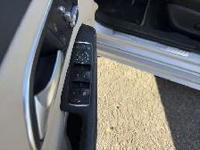 2017 Mercedes-Benz CLA CLA 250 / Apple CarPlay / Cuir / Navi Bie - Photo 29