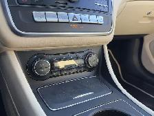 2017 Mercedes-Benz CLA CLA 250 / Apple CarPlay / Cuir / Navi Bie - Photo 30